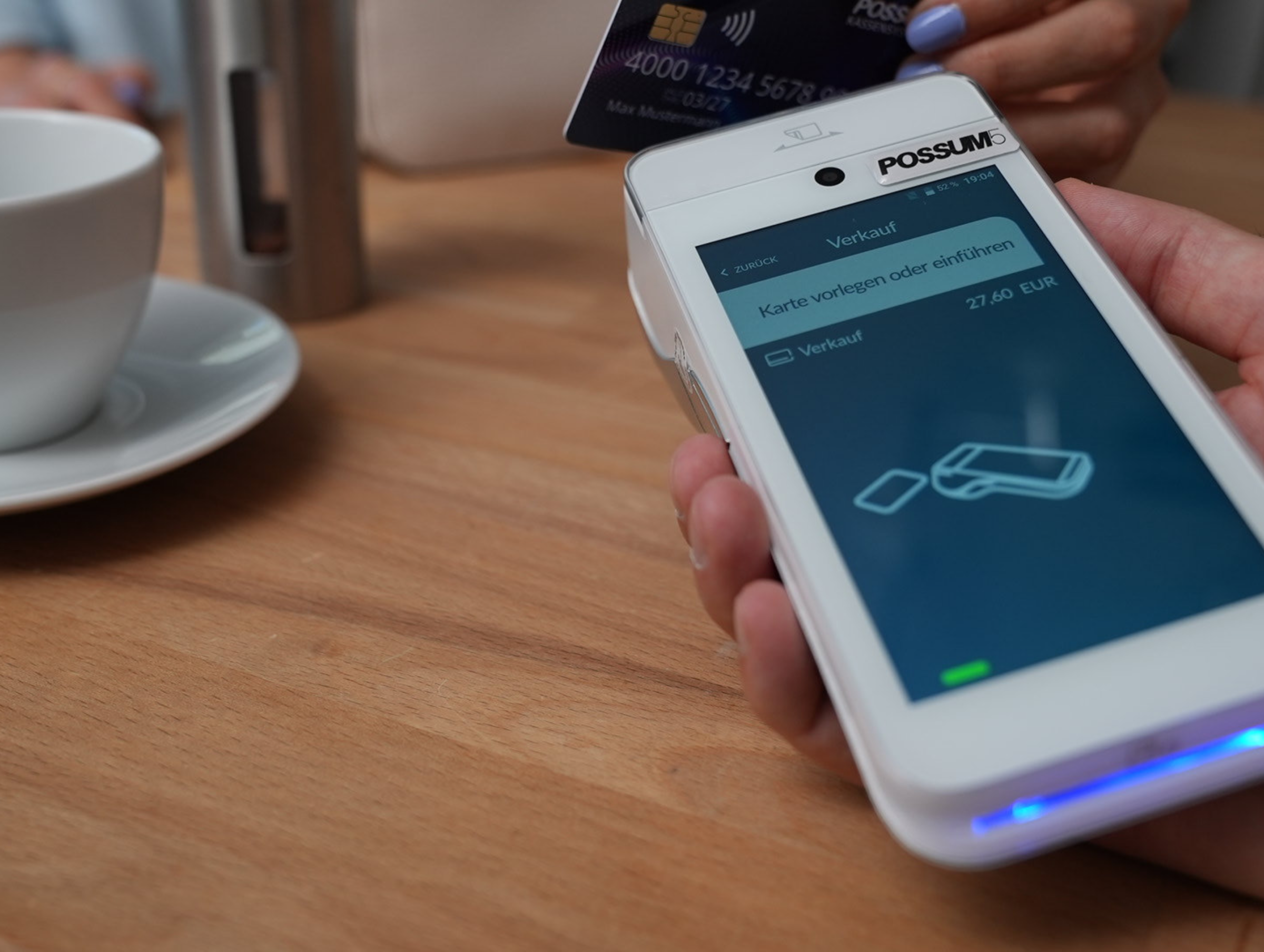 2025-11-pressebereich-possum-produktbilder_01