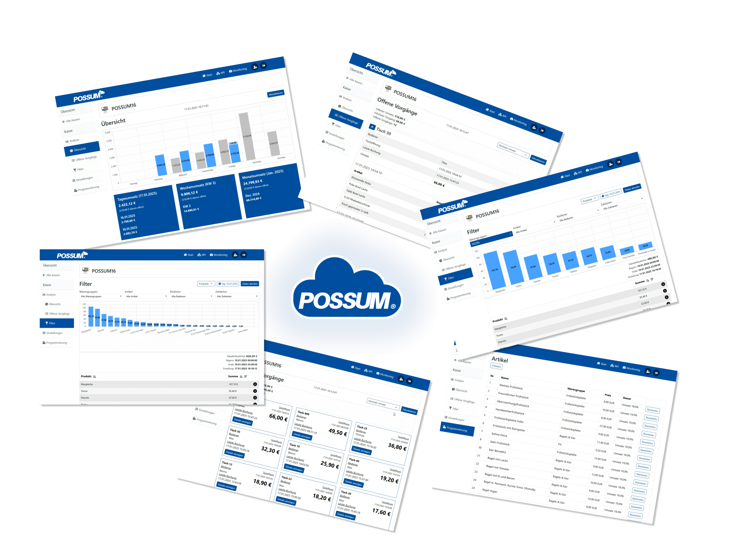 2025-11-pressebereich-possum-produktbilder_02