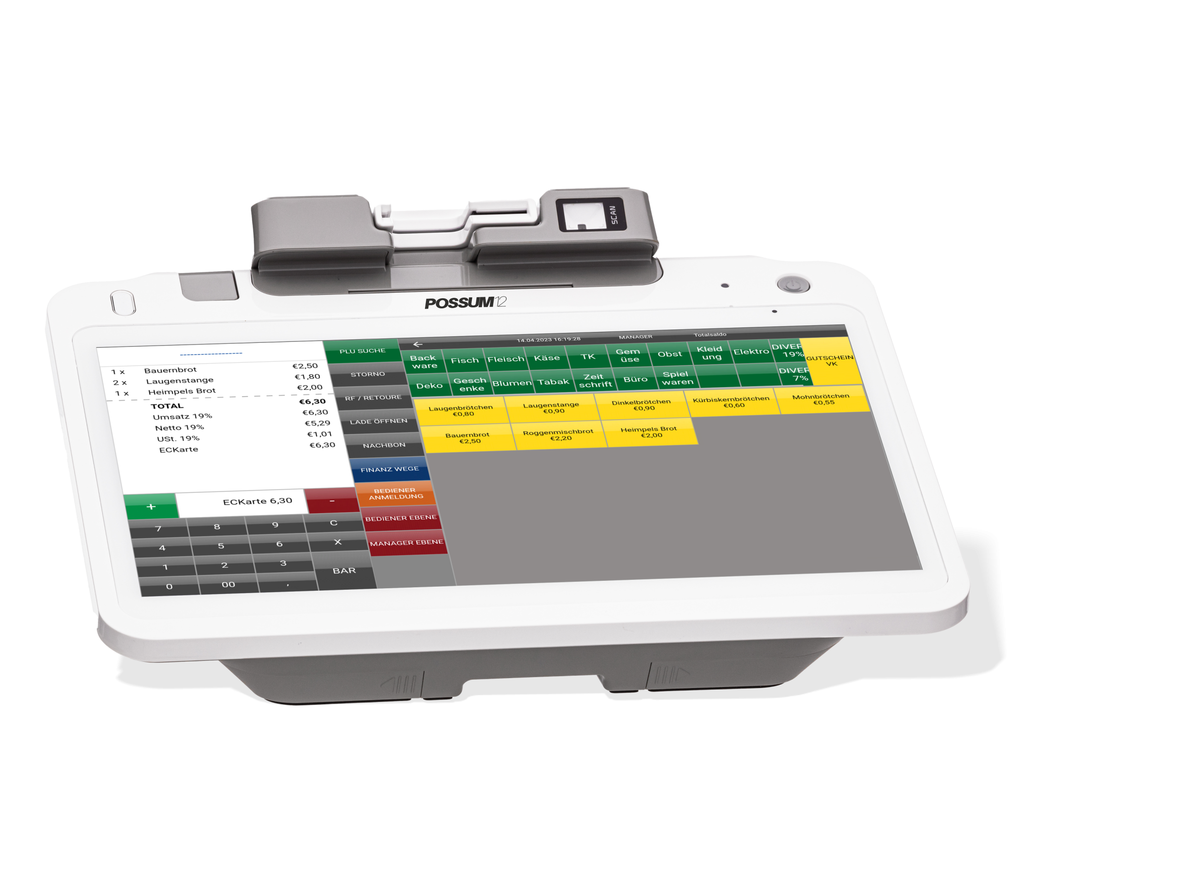 2025-11-pressebereich-possum-produktbilder_08