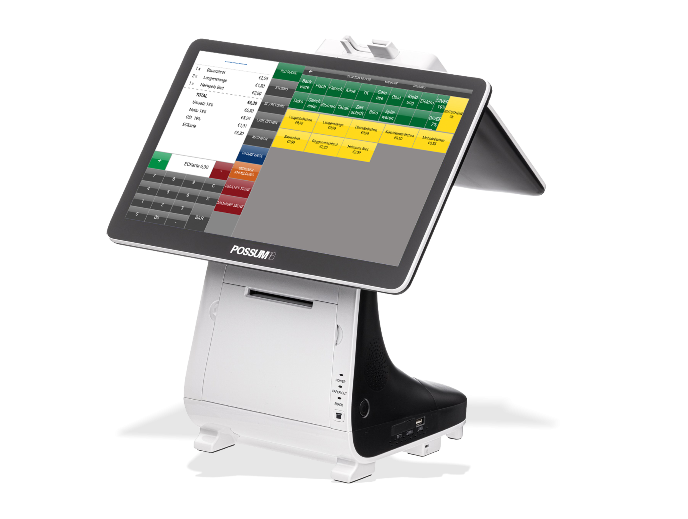 2025-11-pressebereich-possum-produktbilder_09