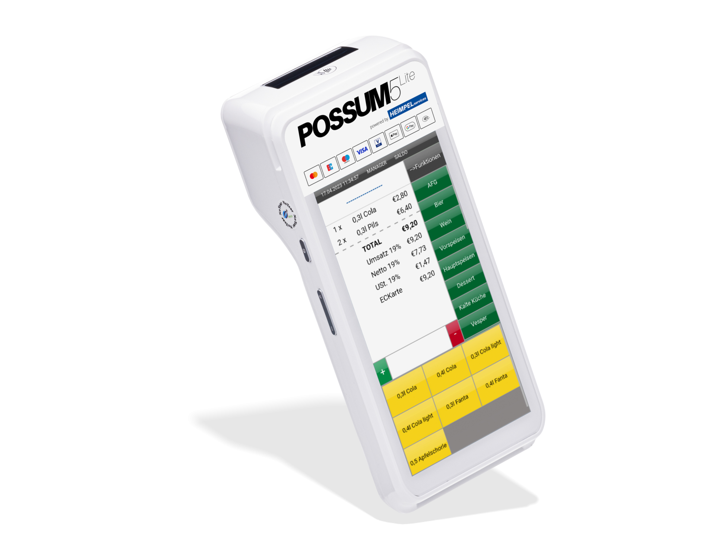 2025-11-pressebereich-possum-produktbilder_10