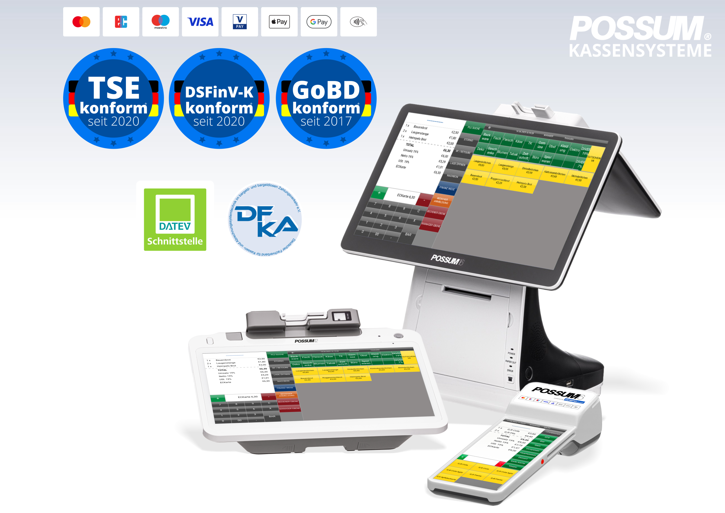 2025-11-pressebereich-possum-produktbilder_BANNER