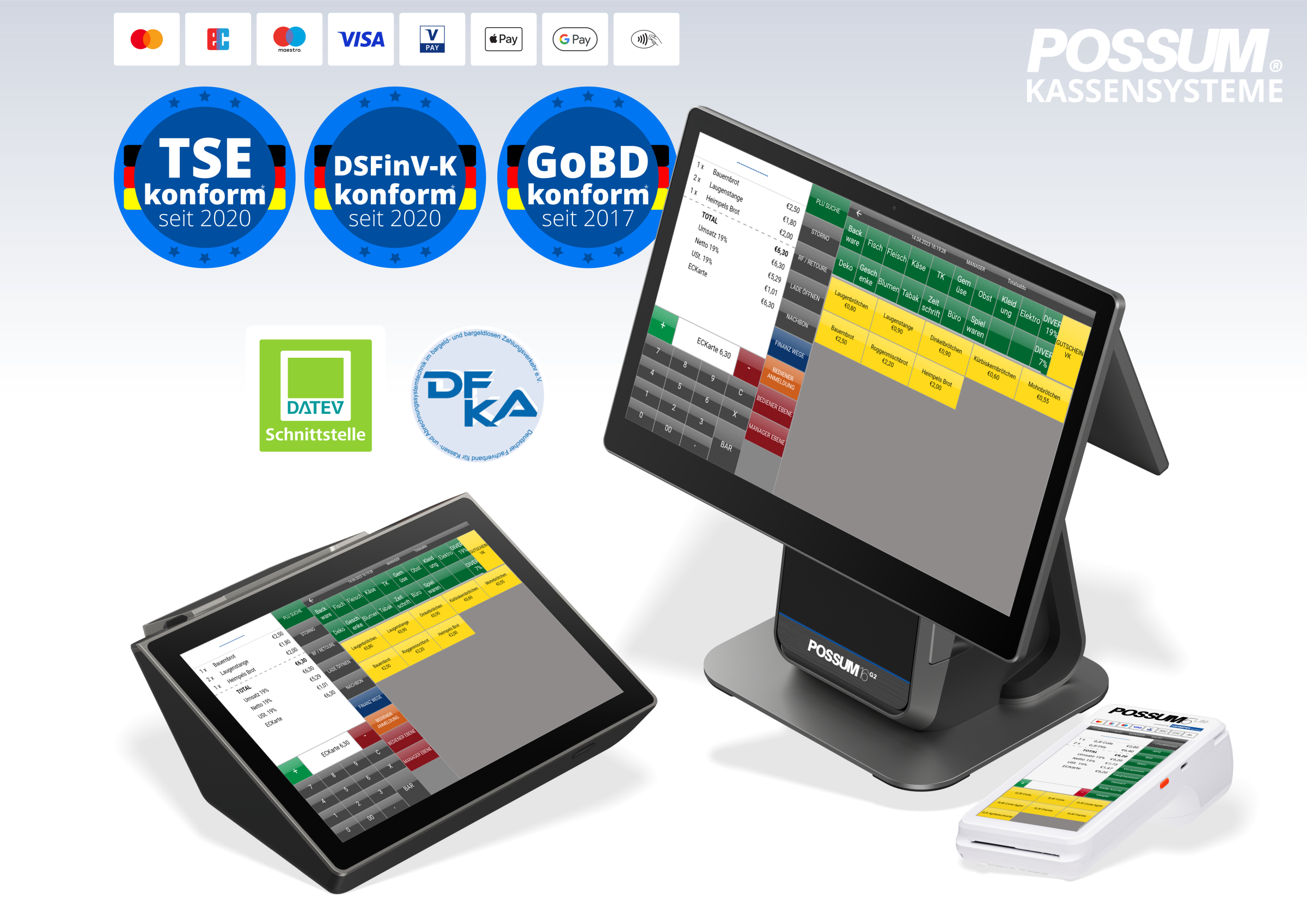 2026-04-pressebereich-possum-produktbilder_BANNER