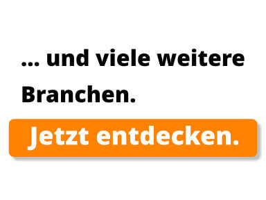 Kassensysteme für viele Branchen