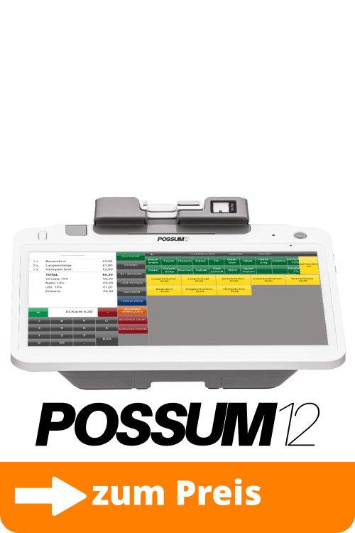 POSSUM12 Preis