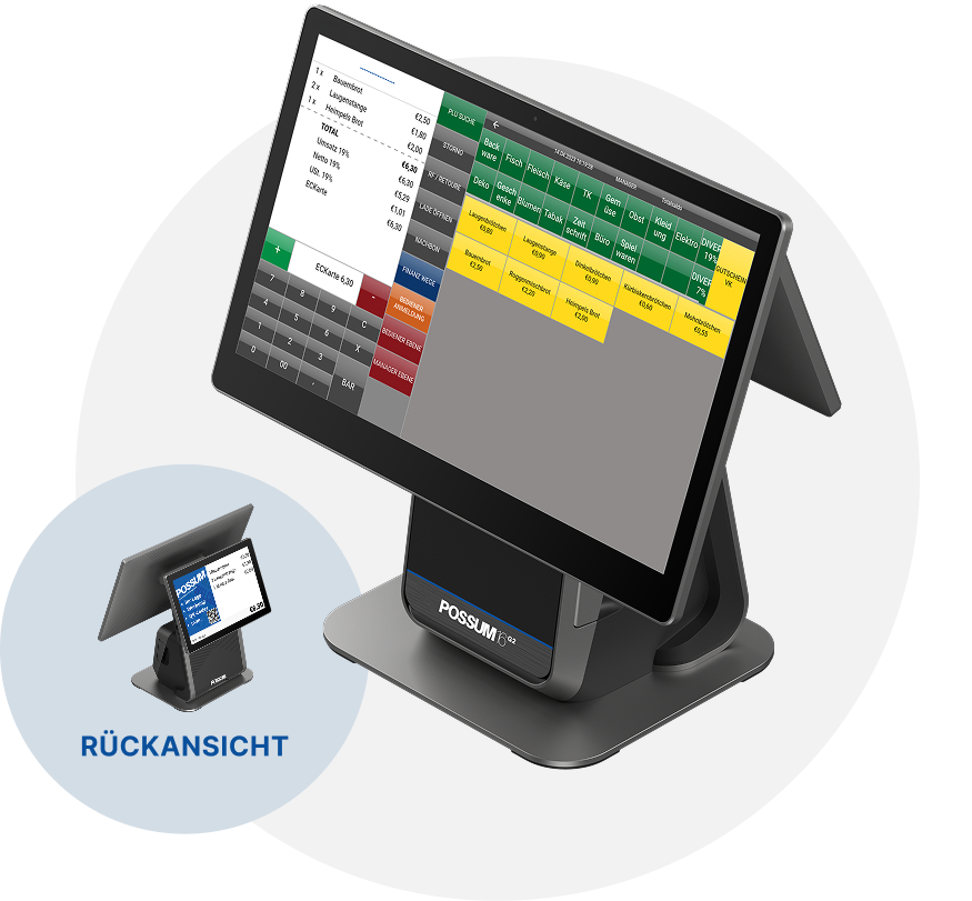 POSSUM16G2_Headerteaser_875px_Desktop_ohnePreise