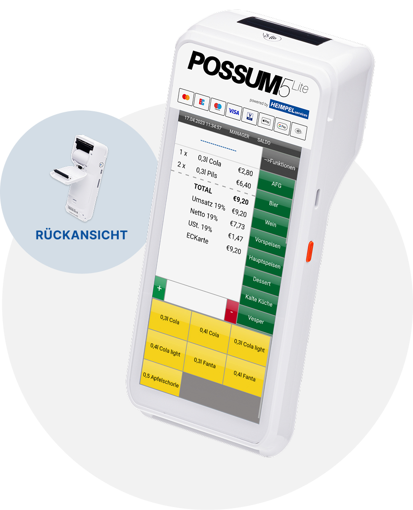 POSSUM5LITE_Kundendisplay+MobileDeviceStoerer_Headerteaser_Neu_835px