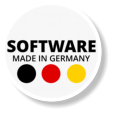 Software Made in Germany - POSSUM Kassensysteme