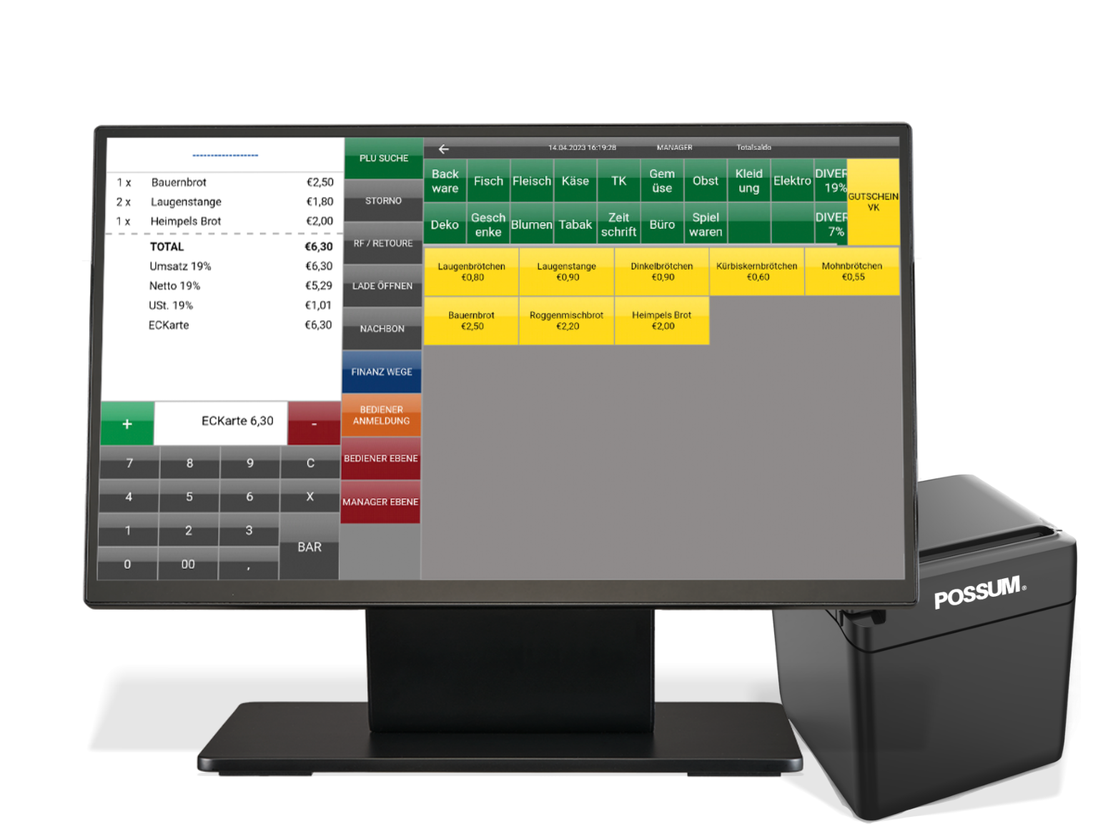 all-in-one-kassensystem-hega7116_v11_OHNE_PREIS