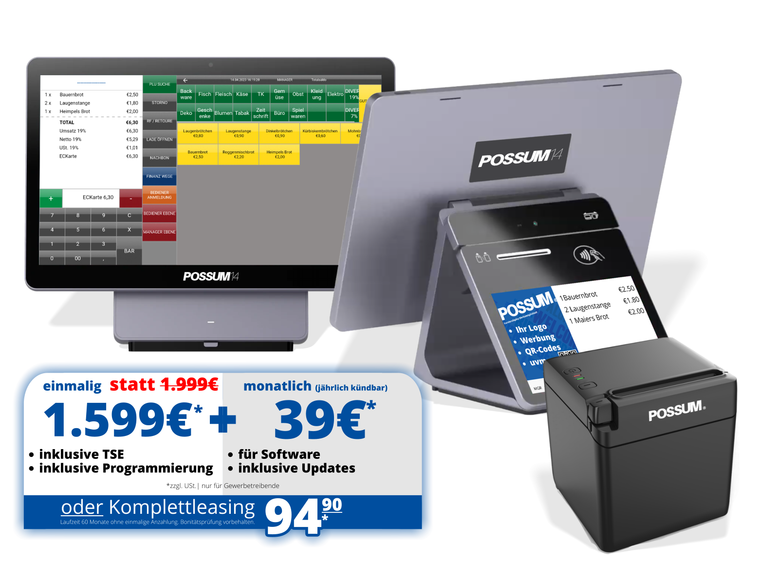 all-in-one-kassensystem-possum14_v42-jahresabo