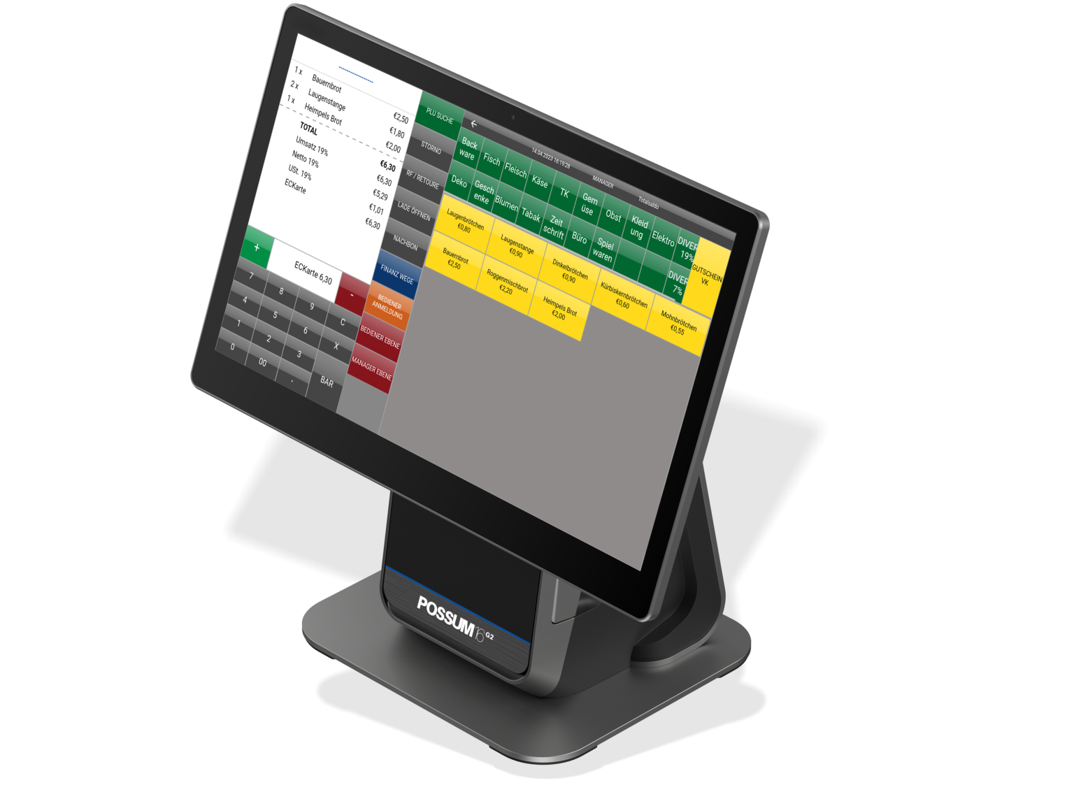 all-in-one-kassensystem-possum16g2_v11-OHNE_PREIS