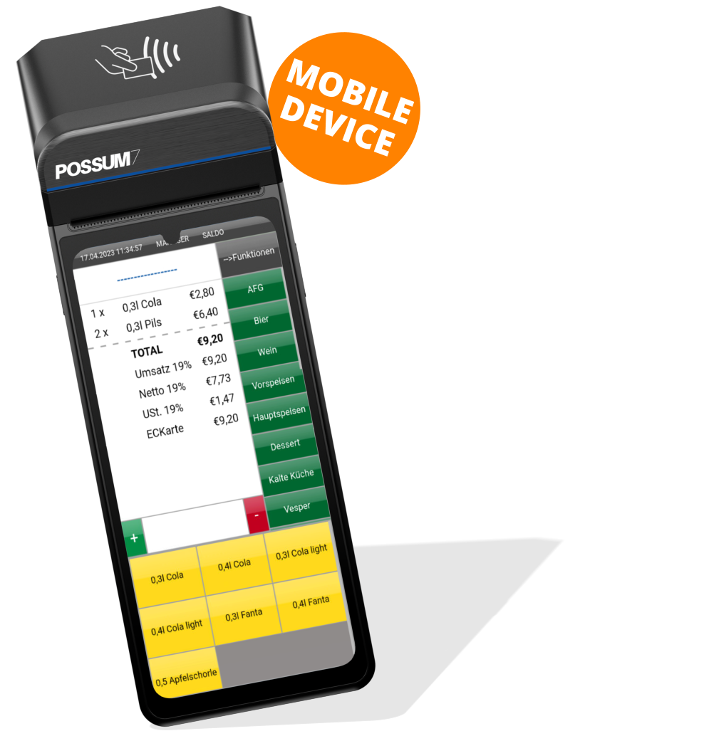 all-in-one-kassensystem-possum7_v31_OHNE_PREIS