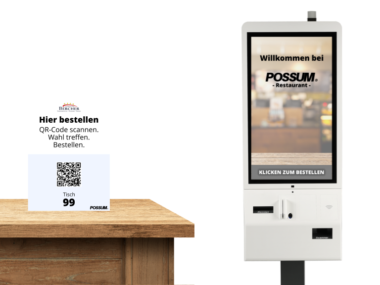 digitales-bestellsystem-moeglichkeiten-qr-code-kiosk-bestellterminal_v10