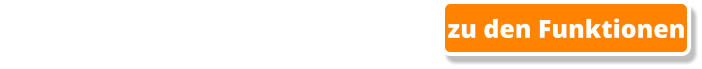 eine-liste-aller-funktionen-im-details_v13