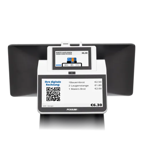 erweitertes-preismodul-website-bilder-ebon