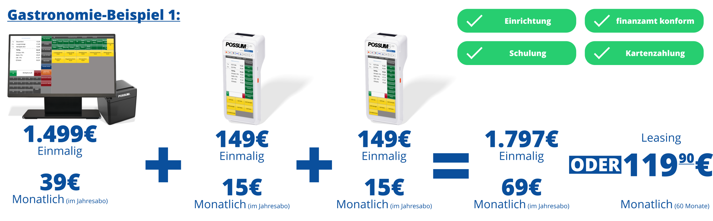 gastronomie-preis-beispiel_v11-01-mit-leasing