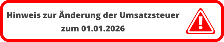 hinweis-umsatzsteuer-aenderung_v10