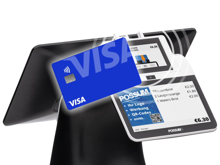 kartenzahlung-kontaktlos-andeutung-kreise_v10