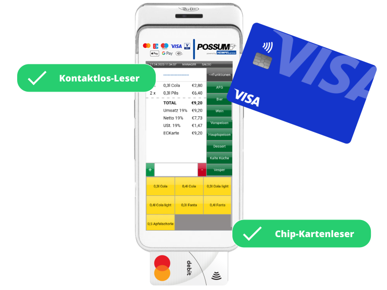 kartenzahlung-kontaktlos-chip-mastercard-visa-debitkarte_v11