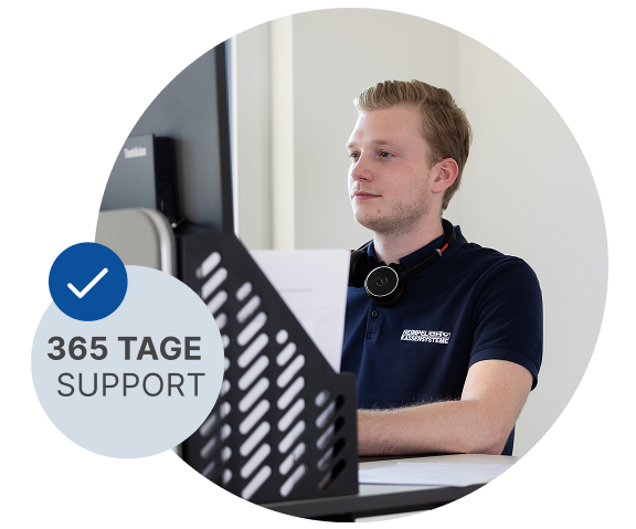 kassensysteme_service_einrichtung_schulung_program_2026