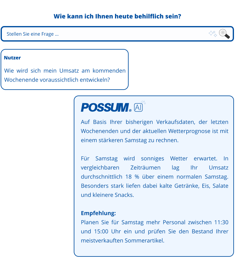 my-possum-cloud-mit-ai-ki-unterstuetzung-prompt-chat-beispielfrage_v11