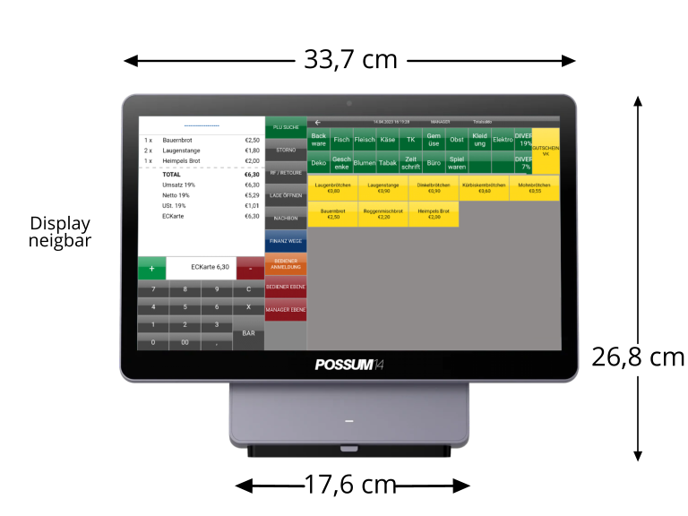 possum14-all-in-one-kassensystem-grösse-abmessungen_v10