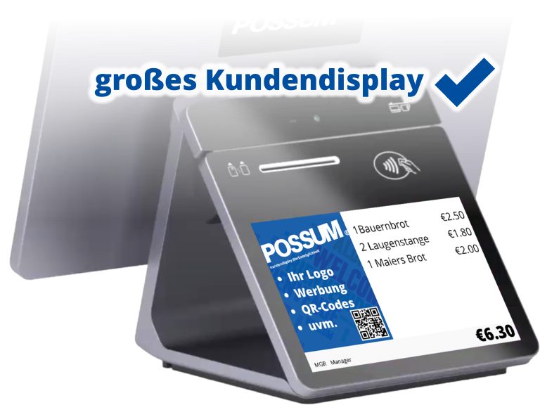 possum14-kundendisplay-mit-kartenterminal-tablet_v10