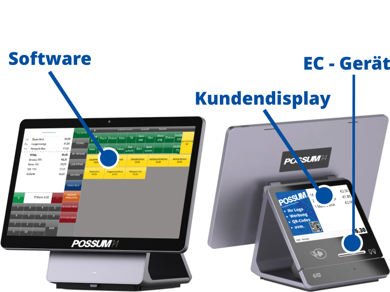 possum14-stationaeres-kassensystem-beschriftung_TX_v11