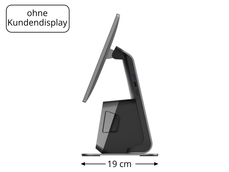possum16g2-all-in-one-kassensystem-seite-grösse-abmessungen_v10