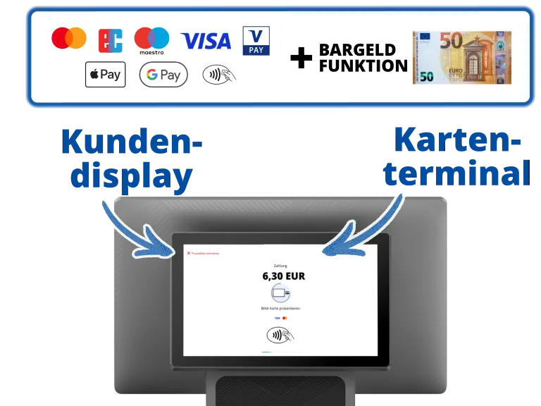 possum16g2-stationaeres-kassensystem-beschriftung-kartenzahlung-bargeld_v10