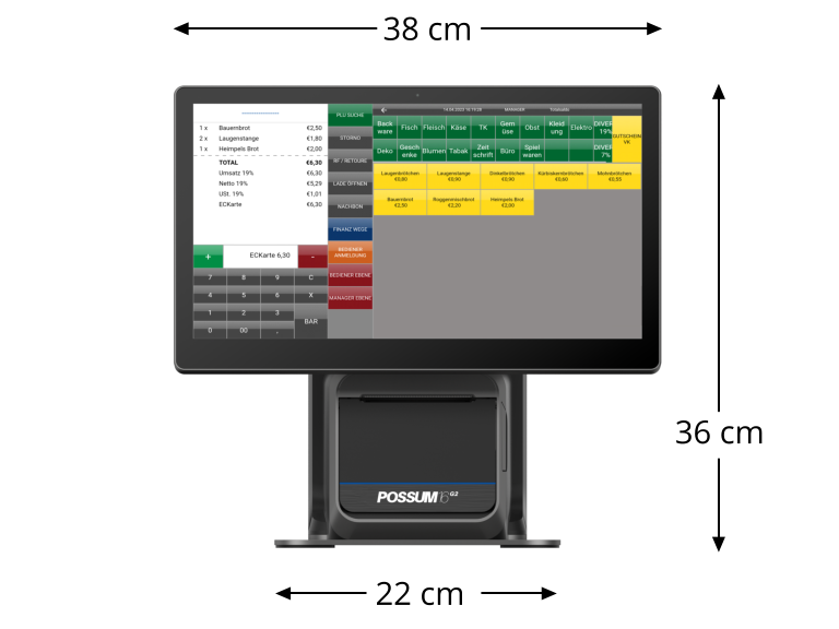 possum16g2ds-all-in-one-kassensystem-grösse-abmessungen_v10