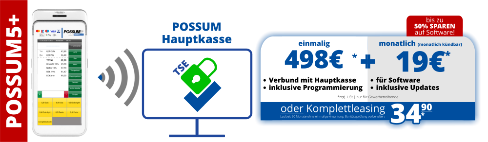 possum5_plus_VERBUND_preise_v11