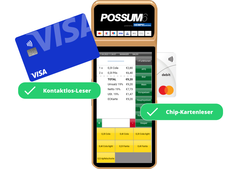 possum6-kartenzahlung-kontaktlos-chip-mastercard-visa-debitkarte_v11