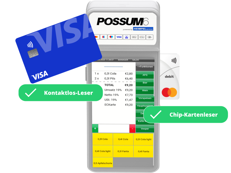 possum6-kartenzahlung-kontaktlos-chip-mastercard-visa-debitkarte_v11-WEISS