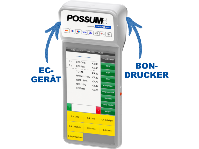 possum6-kassensystem-bondrucker-ec-geraet_v10-WEISS