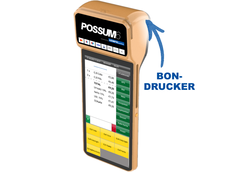 possum6-kassensystem-bondrucker-scanner_v10