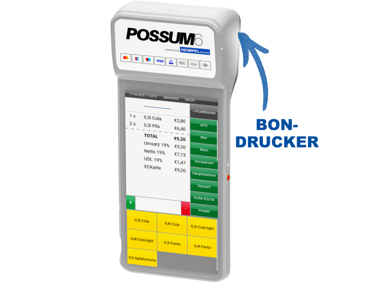 possum6-kassensystem-bondrucker-scanner_v10-WEISS
