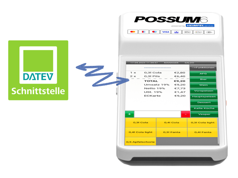 possum6-kassensystem-datev-schnittstelle-mein-fiskal_v11-WEISS