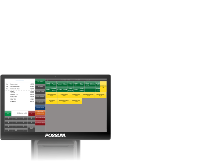 possum-kassensystem-ki-ai-unterstuetzung_v11