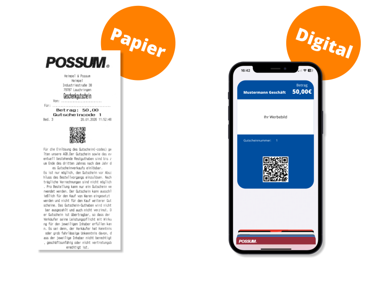 possum-kassensystem-kundenbindung-loyality-apple-wallet-google-wallet-oder-papiergutschein_v10