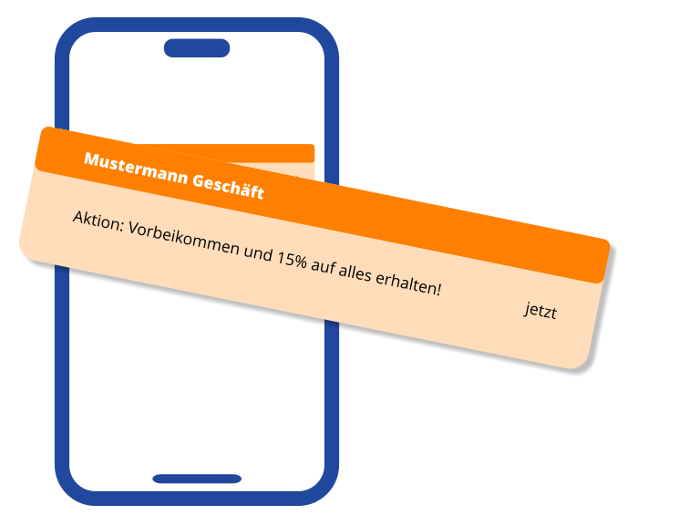 possum-kassensystem-kundenbindung-loyality-push-notification-auf-kunden-smartphone_v10