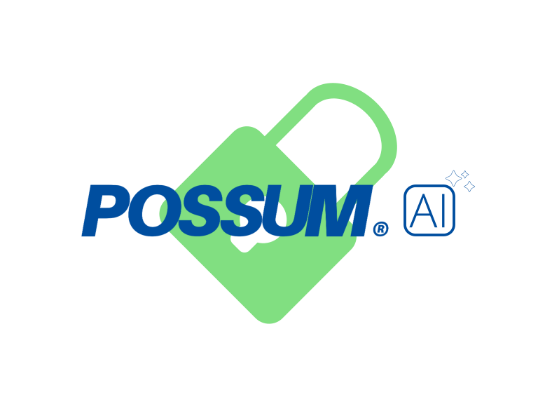 possum-ki-ai-dsgvo-konform-deutschland-hosting_v10