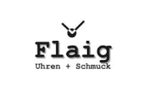 ref-possum16-flaig-uhren-schmuck