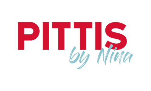 ref-possum16-pittis-by-nina