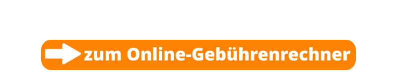 zum-online-gebuehrenrechner-button_v12