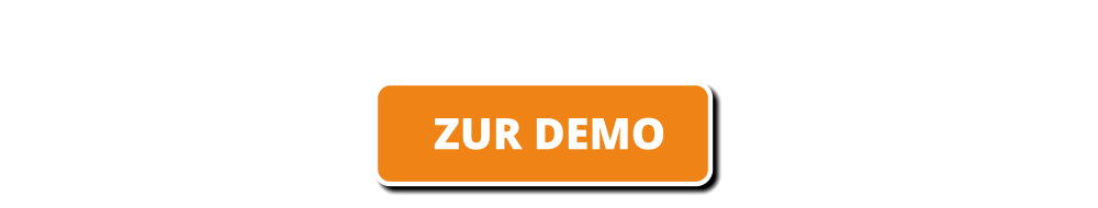 zur-demo-BANNER_v10