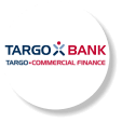 Bezahlart Finanzierung Leasing Kassensysteme Targobank Targo Commercial Finance