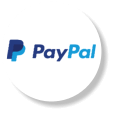 Bezahlart PayPal