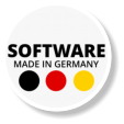 Kassensoftware made in Germany