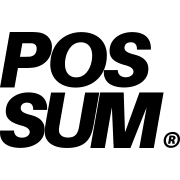 (c) Possum-kassensysteme.de